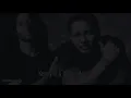 Aaron Neville - Even If My Heart Would Break (1992)