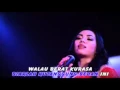 Lagu RIA MARTHA - GARA - GARA DANGDUT ( ORIGINAL )