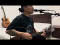Download Lagu ||Maya@ashutoshkc_ ||cover song ||by Ani grg||