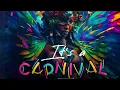 HYPA 4000 - ITS CARNIVAL - VINCY SOCA 2023