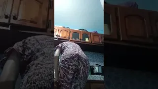 جديد روتيني اليومي ساخن بدون ملابس داخلية 