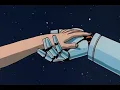 jomo - ecstasy (slowed + reverb)