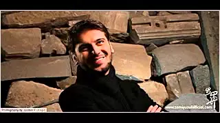 يا الله يامنان   للفنان سامي يوسف       دندنها