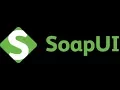 Introduction to Web Services - Soap UI Tutorial