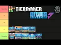 Which Are The Best Cities Skylines DLCs Why