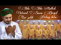 Download Lagu SHOLAWAT SYAIR JAWA || HABIB HAIDAR ALHADDAD FEAT AHBABUL MUSTHOFA LAMONGAN #slukuslukubathok
