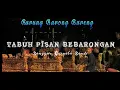 Download Lagu Tabuh Pisan Bebarongan