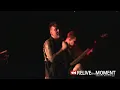2012.12.13 Chelsea Grin - Lilith (Live in Chicago, IL)