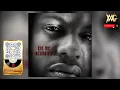 07. Kid MC - Nada A Temer feat. Fly Skuad
