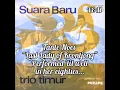 Lagu Side A of LP • Suara Bar • Trio Timur • Tante Noes Cugnet-Kraag • Last Lady of Krontjong • LP side A