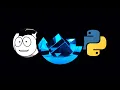 Decorator Simple Examples More Simple Python Tutorials