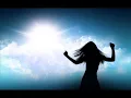 Thunderball - Solar [Modular Systems]