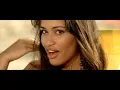 will.i.am - I Got It From My Mama
