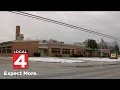 Local 4 News at 6 -
