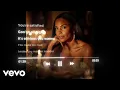 Download Lagu Johnny Gill - One Night (Official Lyric Video)