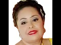 Download Lagu Taarab: Debe tupu