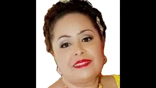 taarab debe tupu