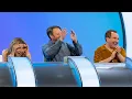 Download Lagu Would I Lie To You? - Series 18 Episode 03