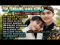 Lagu TOP TEMBANG JAWA KOPLO 🔥 Audio \u0026 Vocal Jernih | Bikin Baper + Adem Ati