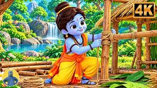 दशहरा की कहानी, Vijayadashami and Ramayan Stories for Kids, Dussehra Song