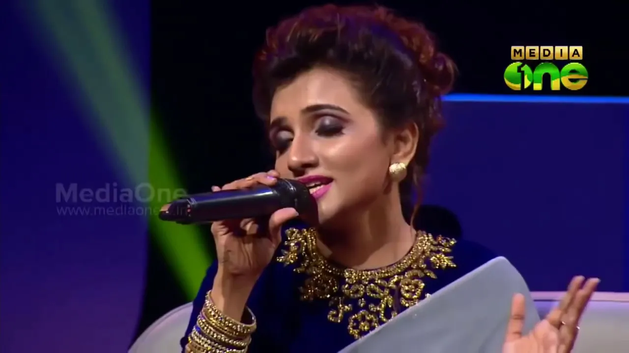 Woh Jo Hum Mein Tum Mein Qarar Tha | Manjari Woh Jo Hum Mein Tum Mein Qarar Tha | Manjari