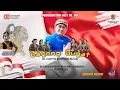 Download Lagu 🔴📡Live WAYANG KULIT KI CAHYO KUNTADI || PERINGATAN HUT RI KE-80 ||DESA GENTUNGAN || RAYA MULTIMEDIA