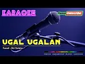 Download Lagu UGAL UGALAN -Sri Avista- KARAOKE