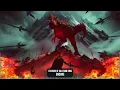 Excision & Sullivan King - Encore [Official Visualizer]