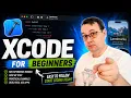 Swift for Beginners Build Your First iOS App in Xcode
