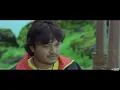 Onde Samane...||Galipata Kannada Movie|Video Song....