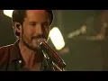 Max Herre - Leg dein Ohr auf die Schiene der Geschichte (MTV Unplugged 2013) ft. Grace