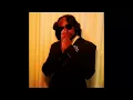 asake - basquiat (slowed + reverb)