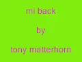 mi back