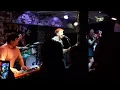 Catbite - "Call Your Bluff" live at Nile Underground in Mesa 3/16/2023