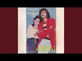 Download Lagu Pergi Tak Kembali
