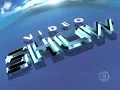Download Lagu Vinheta Vídeo Show (2005 - 2007)