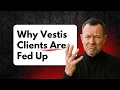 VESTIS CUSTOMER SERVICE COMPLAINTS How to Break Free from Horrible Uniform Contracts