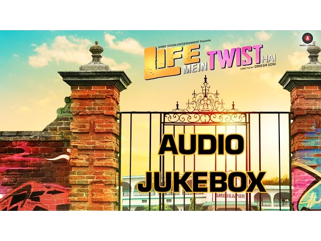Bandgi Tu Meri Lyrics Bandgi Tu Meri Lyrics