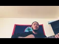 STEEL PULSE Acoustic Cover - Roller Skates