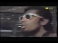 Download Lagu Dr Sam~ Saya Anak Malaysia HQ Sound
