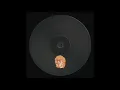 Download Lagu B1. Unknown Artist - Involved [COBRA009]