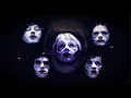 Laura Marling - Ghosts