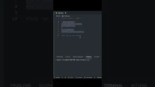 Python Program to Get the Class Name of an Instance