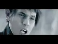 Download Lagu Melly Goeslaw \u0026 Yusry - Dibius cinta (DOLBY STEREO)