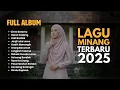Download Lagu Best Minang Playlist – LAGU VIRAL 2025 #laguminang #lagutrending #musikviral