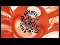 MENTIS - Excuses (GotSome Remix - Official Audio) ft. Kate Wild