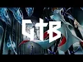 Download Lagu 【Dubstep】Flick - Kaiba Co (Forreign Remix)