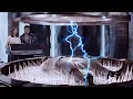 Download Lagu Scientific Anomalies That Shouldn’t Be Physically Possible