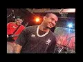 Download Lagu Raimundos - Programa Caderno Teen TVE Brasil (2000)