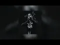 MHD - Afro Trap Pt. 3 (Champions League) (Slowed + Reverb)